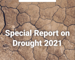 Special Report on Drought 2021