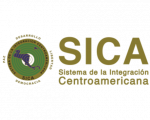 SICA Logo