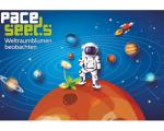 Space Seeds Project
