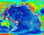 Tsunami Early Warning System 