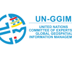 GGIM Logo