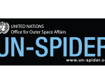 UN-SPIDER Logo