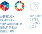 UNDRR Regional Platform Americas