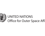 UNOOSA Logo