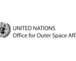 UNOOSA Logo