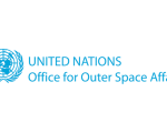 UNOOSA Logo