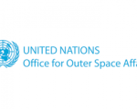 unoosa logo