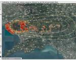 Volcanic Crisis Management and Mitigation Strategies