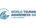 World Tsunami Awareness Day