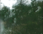 Zambia on January 29, 2023. Image: Sentinel 2B (The International Charter Space and Major Disasters)