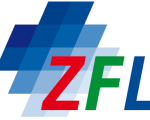 ZFL Logo