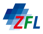 ZFL Logo