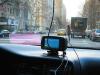 Improving precision for GPS in cities