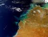 KIMBERLEY REGION, AUSTRALIA