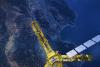 Satellites help to respond to disasters, emergencies and crisis.