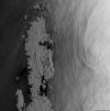 Tsunami Early Warning improved by GPS measurements