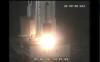 IRNSS 1 A Launch