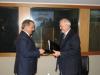 EMERCOM and FEMA will cooperate more closely in the future