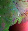 INSAT-3D equipped with search and rescue payload