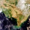 The satellite is efficiently meeting the initial demands