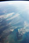 Australia’s Northern Territory has suffered several fires