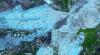  Flooding in the Punjab and Sindh Province's of Pakistan