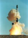 Arirang-5 is the first radar imaging satellite to be developed by South Korea