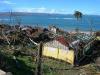The Philippines is increasingly relying on technology in its preparedness and re