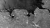 The German Bight in the Wide Scan mode