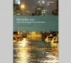 "Mind the Risk" ranks cities threatened by disasters