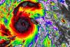Micromappers has enlisted digital humanitarian volunteers