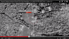 The video shows selected HD-quality clips.