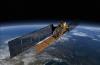 Sentinel 1 from the European Unions Copernicus Program