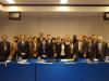 4th Meeting of the UN-SPIDER Regional Support Offices on 11 February 2013