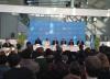 Secretary General Ban Ki-Moon addressed the 1000 UN staff working in Bonn