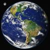 Agreement reached for better geospatial transfer and share for mobile applicatio