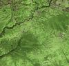 Satellite imagery from SPOT satellites free available
