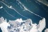 The World Meteorological Organization (WMO) will cooperate with UNITAR