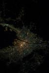 ALOS-2 be capable of observing day and night