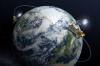 Second Generation meteorological satellites are planned to launch in 2021