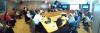 The 14th UNGIWG Plenary Meeting was held in New York