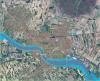 international charter activated due to floods in Serbia
