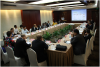 ICDO organizes a variety of events all over the world including training courses