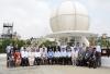 Participants of the training programme multi-level risk profiling