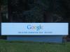 Google wants to buy Skybox