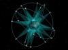 Launch of GLONASS-M55 satellite into orbit