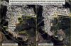 Diachronic analysis of urban and environmental development of El Kala, Algeria.