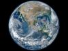 Skybox plans to create a 24 satellite constellation collecting high-resolution