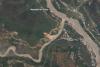 SERVIR capturing flooding and landslides in India and Nepal on 26 June 2013
