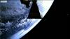 TechDemoSat-1 View of Earth